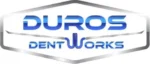 Duros Dent Works